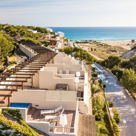 Viva Cala Mesquida Suites & Spa Adults Only 16 外观 照片