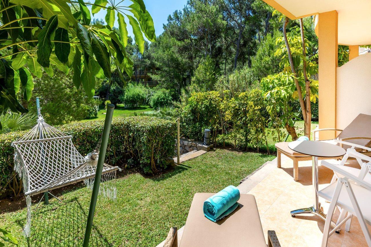 Viva Cala Mesquida Suites & Spa Adults Only 16 外观 照片