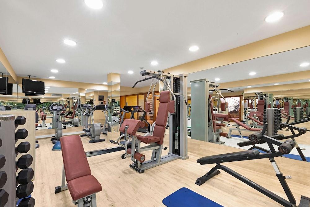 Viva Cala Mesquida Suites & Spa Adults Only 16 外观 照片