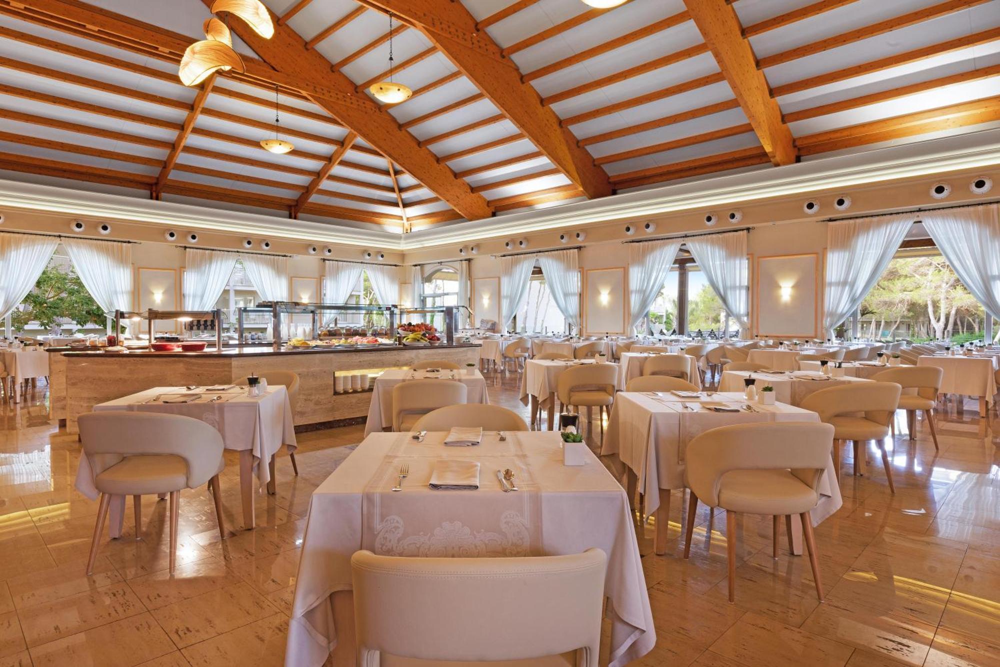 Viva Cala Mesquida Suites & Spa Adults Only 16 外观 照片